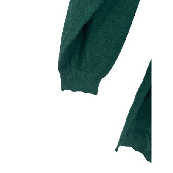 Umgee Sweater Top Shirt Womens Size S Straps Tunic Cozycore‎ Fall Festival - Picture 7 of 11